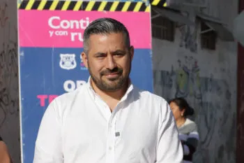 Normatividad y Regulación Comercial de Puebla ha clausurado 29 bares por irregularidades