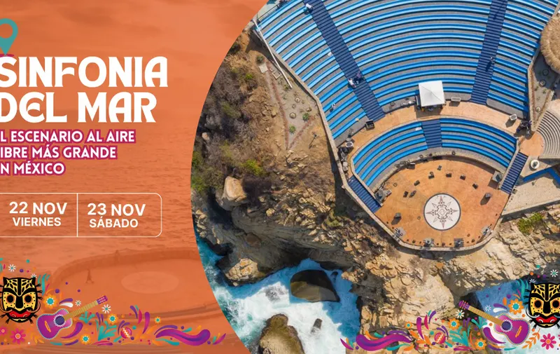 ACAFEST 2024 reunirá a miles de artistas para celebrar la cultura mexicana en Guerrero: Ociimac