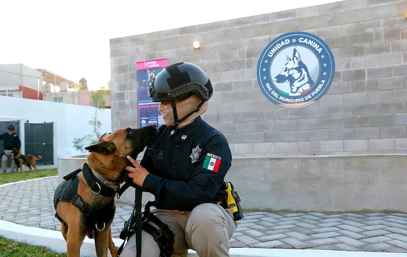 inauguracion-instalaciones-unidad-canina-k9