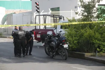 Fiscalía de Puebla tiene identificado al autor del feminicidio en la colonia San Matías