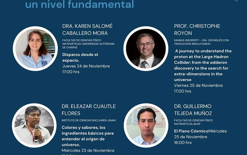 buap-charlas-fisica-de-particulas