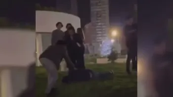 Puebla y la epidemia de la violencia