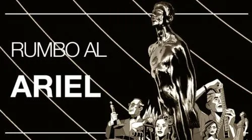 ¿Se cancelan los Premios Ariel 2019 por falta de presupuesto?