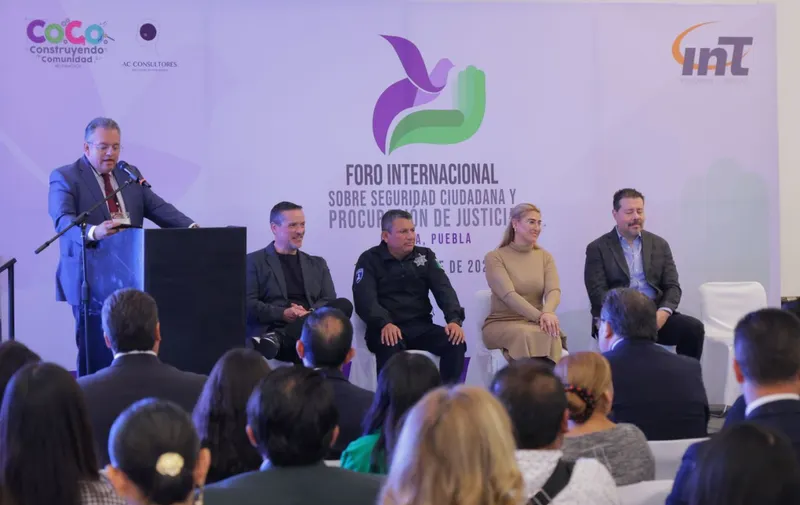 Foto: Especial