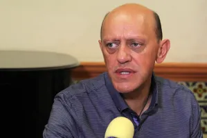 Lastiri no participará en las elecciones de 2016