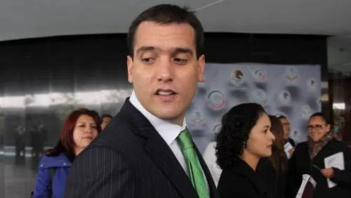 ¿Gana o pierde Morena con el Verde?