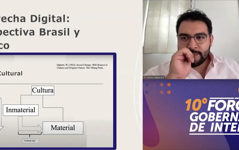 Imagen del artículo