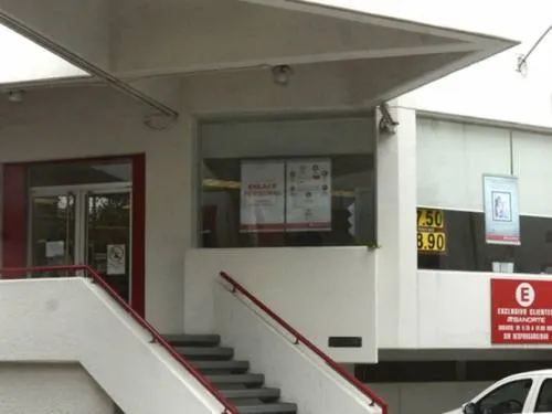 ¡Que no se te pase! Bancos cerrarán el 2 de noviembre