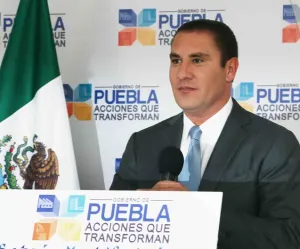 Igualdad de género, compromiso de la administración: RMV