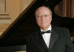 En el CCU BUAP habrá concierto de Piano a cargo de Manuel Delaflor