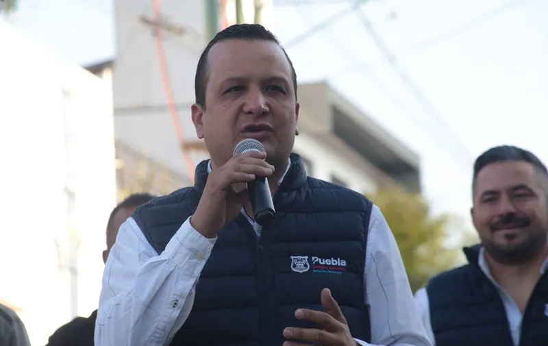 alfredo-ramirez-ibarra