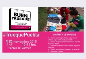 Según encuesta UPAEP, 65% de deudores del Buen Fin 2014 volverá a comprar