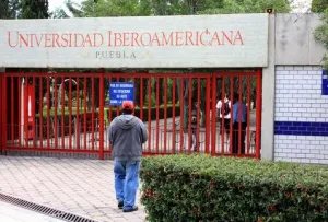 Impartirá Ibero Puebla Diplomado en Teología