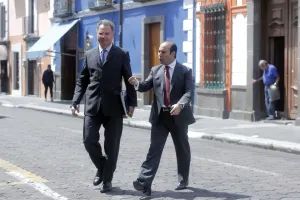 Inviable propuesta del PSI para reducir firmas de candidaturas independientes