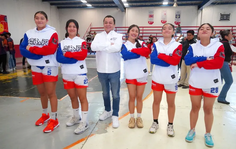 texmelucan-liga-telmex-telcel