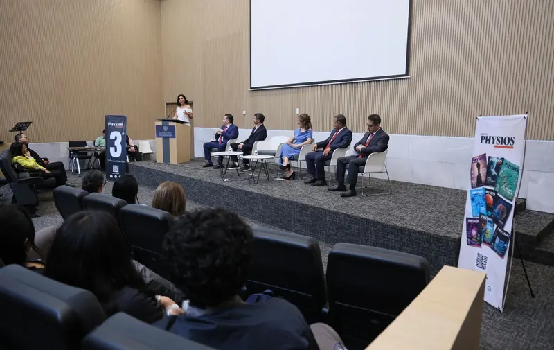 congreso-pue-comunidad-academica-norma-estela-pimentel