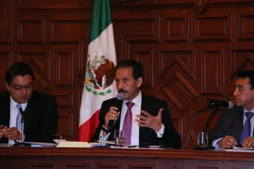 Dan visto bueno a maestrías, doctorado, programas técnicos y licenciaturas en la BUAP