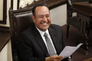 Respetable recursos de Morena, pero no procederán para retirar registro a CPP