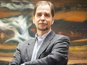 CEN PRD avala alianzas en Oaxaca y Veracruz con PAN; Basave se mantiene