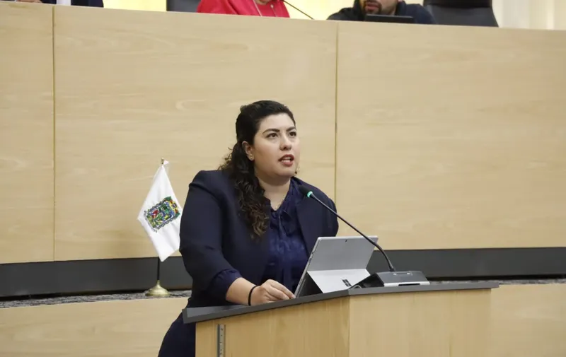 xel-arianna-hernandez-garcia