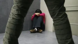 Si se incumplen recomendaciones para erradicar violencia, se emitirá alerta de género: CONAVIM