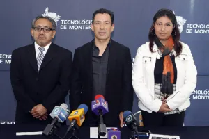 Nueva edición de Carrera Internacional del Migrante será el 26 de enero