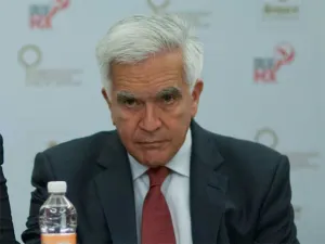Este mismo año concluirá proceso contra Rodrigo Medina: Fiscalía NL