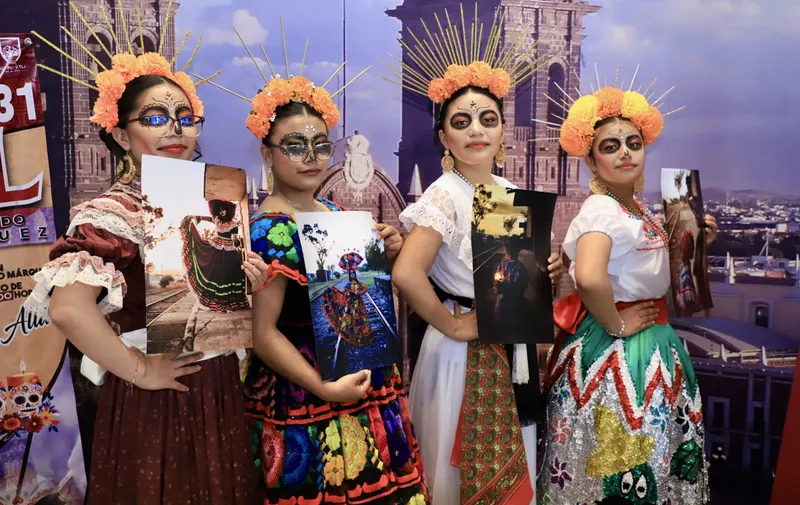 Promueve gobierno estatal primer “Festival Rosendo Márquez” de Cuapiaxtla de Madero