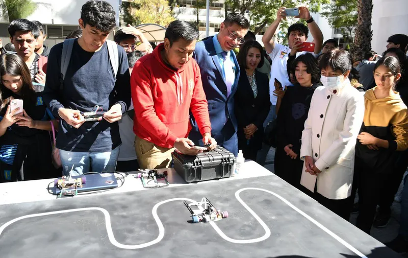 buap-guerra-de-dioses