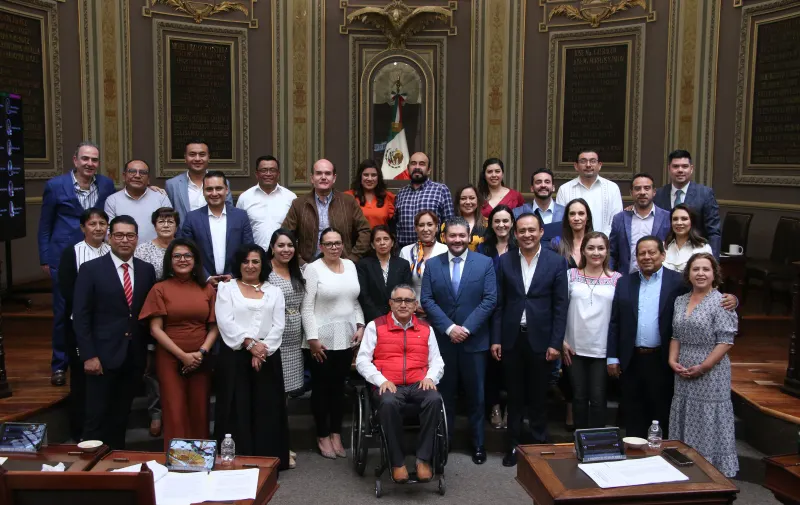 congreso-de-puebla-maritza-vergara-gamez