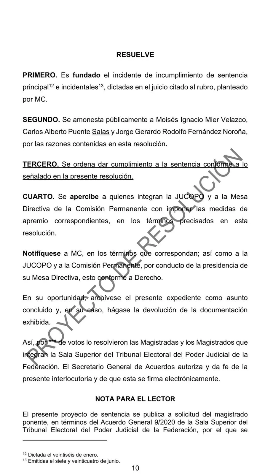 Foto: E-consulta.