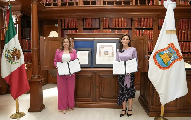 cecilia-arellano-marielise-budib