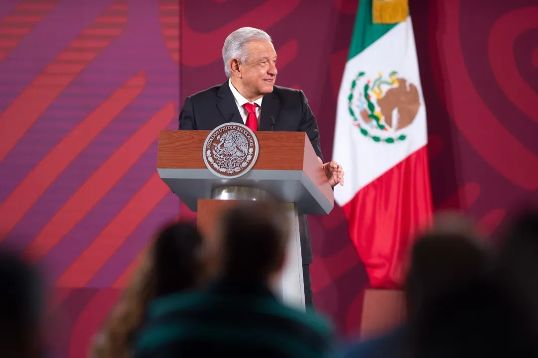 AMLO