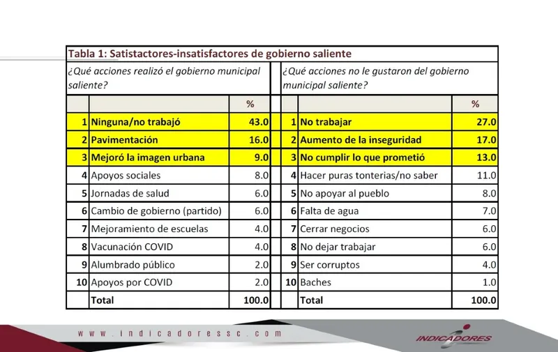 thumbnail_grafica-2