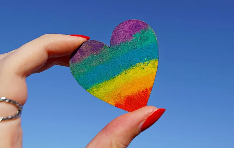 ibero-pue-comunidad-lgbtttiq