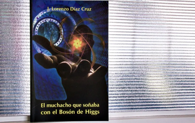 buap-lorenzo-diaz-cruz-libro