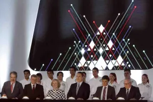 Inicia operaciones en Puebla el Centro de Especialización Audi