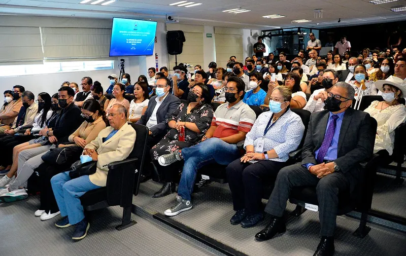 buap-primer-informe-facultad-de-ciencias-politicas-y-sociales