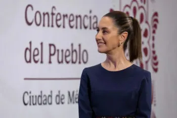 40 mdp recuperados de la corrupción en subasta se destinarán a salud de Pueblo Amuzgo