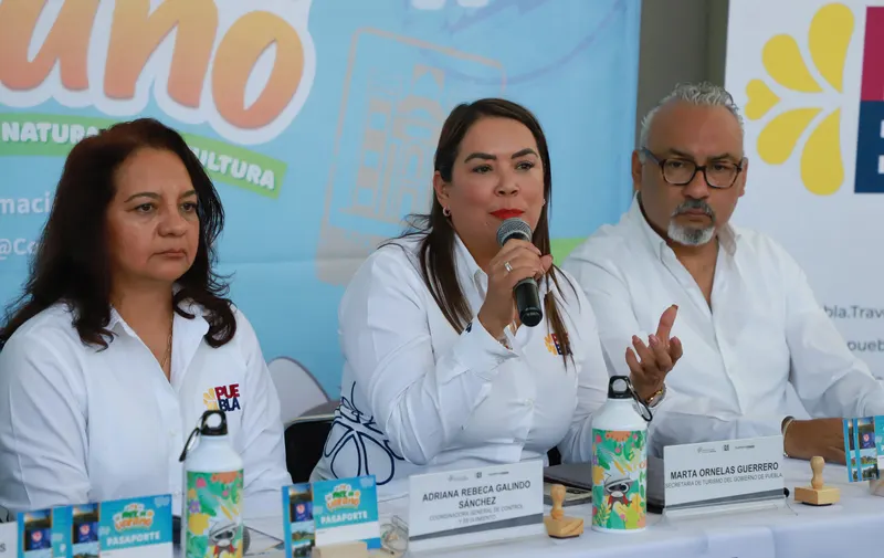 Tu Mix de Verano