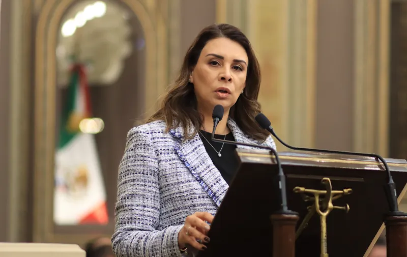 nancy-jimenez-merino