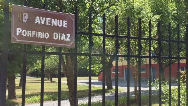 Imagen del artículo