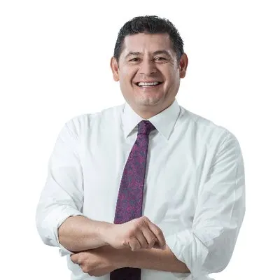 foto-armenta