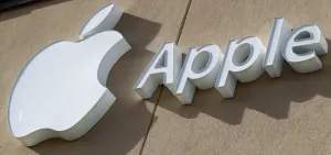 Por errores Apple elimina actualización del iOS 8