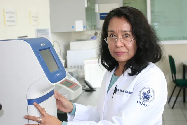 El cáncer es el resultado de cambios en las modificaciones del DNA