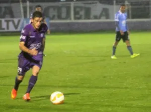 Brian Lozano llegará al América