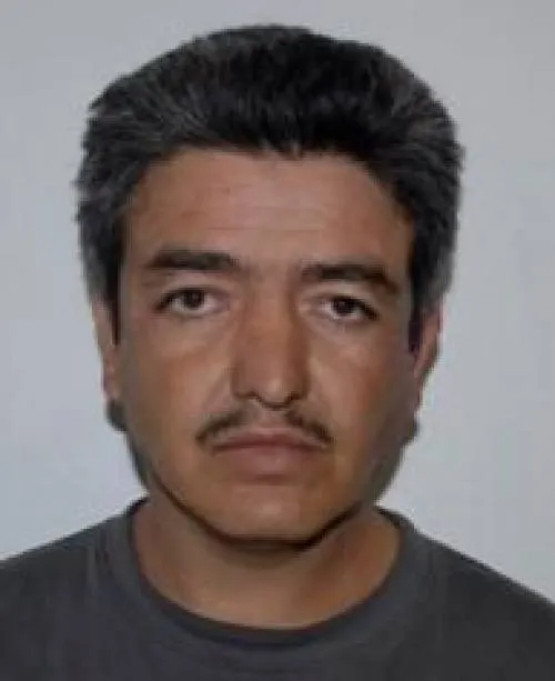 FGE obtienen sentencia contra sujeto acusado de feminicidio
