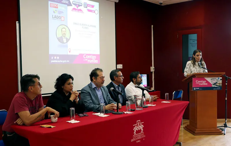 presidium-catedra-universitaria-ibero-puebla