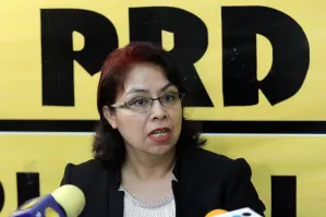 Se han registrado tres matrimonios igualitarios en Puebla
