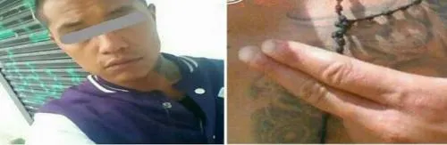 Piden mayor seguridad en La Margarita por la presencia de la banda delictiva ´El Truko´